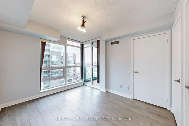 Additional property image - 525 Wilson Ave Unit 647