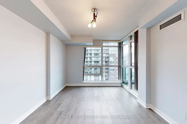 Additional property image - 525 Wilson Ave Unit 647
