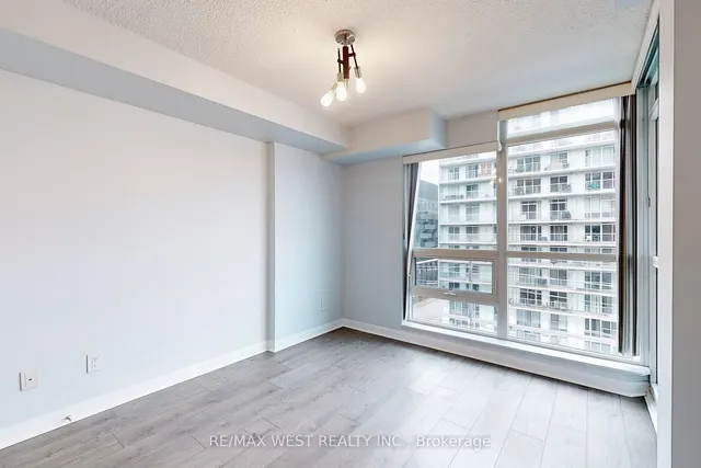 Additional property image - 525 Wilson Ave Unit 647