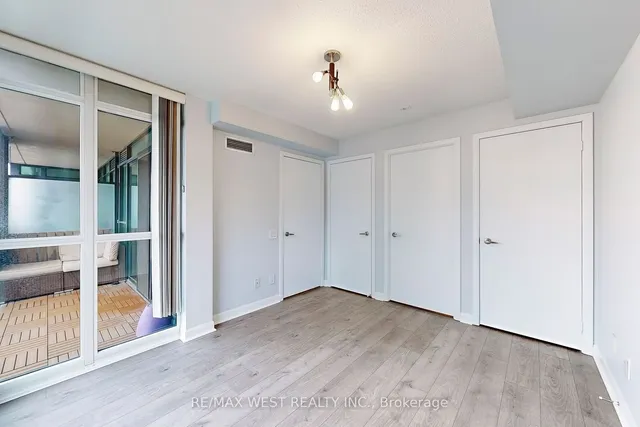 Additional property image - 525 Wilson Ave Unit 647