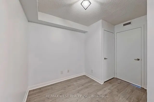 Additional property image - 525 Wilson Ave Unit 647