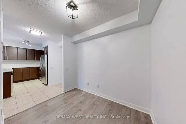 Additional property image - 525 Wilson Ave Unit 647