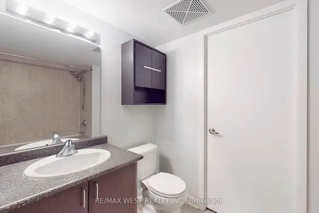 Additional property image - 525 Wilson Ave Unit 647