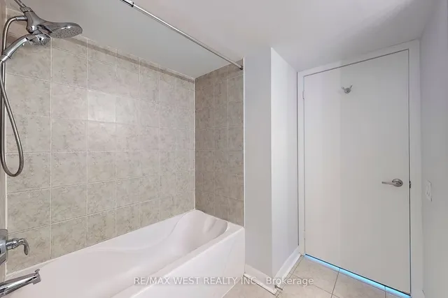 Additional property image - 525 Wilson Ave Unit 647