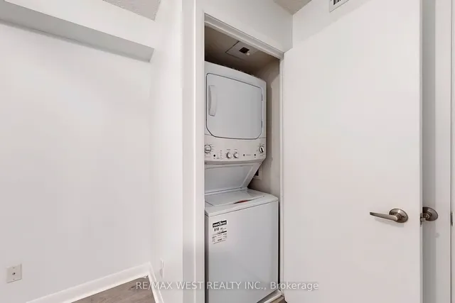 Additional property image - 525 Wilson Ave Unit 647