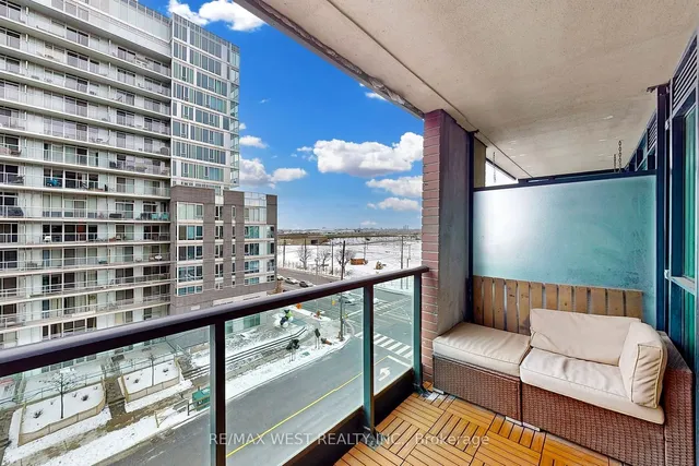 Additional property image - 525 Wilson Ave Unit 647