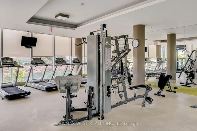Additional property image - 525 Wilson Ave Unit 647
