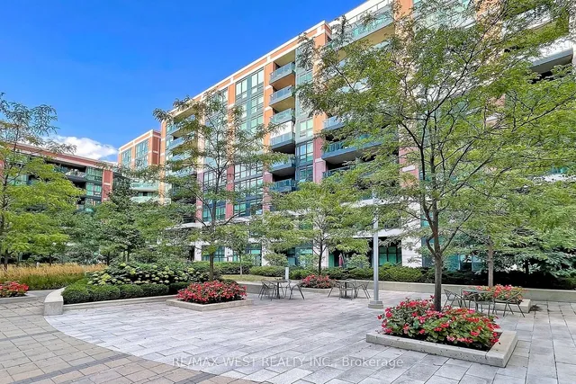 Additional property image - 525 Wilson Ave Unit 647