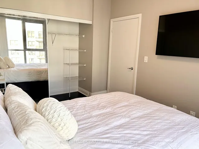 Additional property image - 17 Kenaston Gdns Unit 602