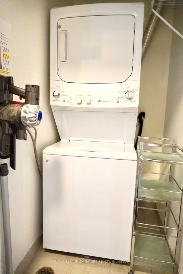 Additional property image - 17 Kenaston Gdns Unit 602