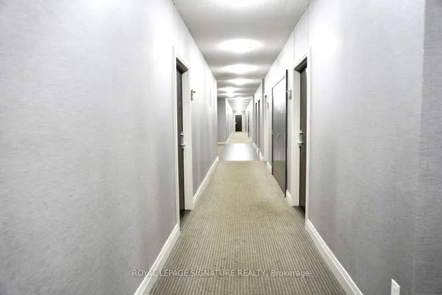Additional property image - 17 Kenaston Gdns Unit 602