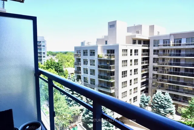 Additional property image - 17 Kenaston Gdns Unit 602