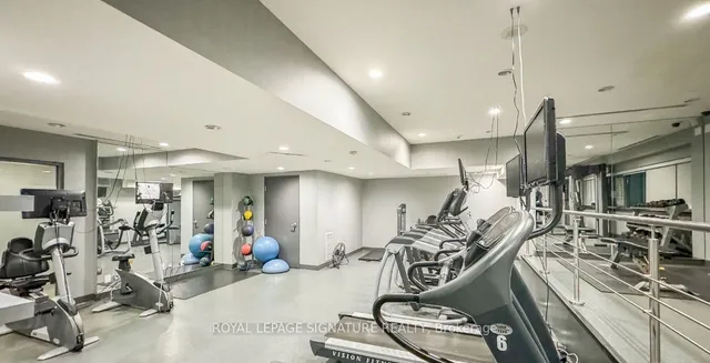Additional property image - 17 Kenaston Gdns Unit 602