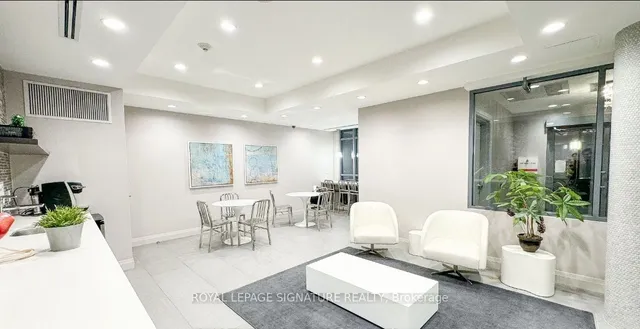 Additional property image - 17 Kenaston Gdns Unit 602