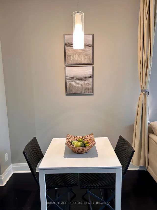 Additional property image - 17 Kenaston Gdns Unit 602