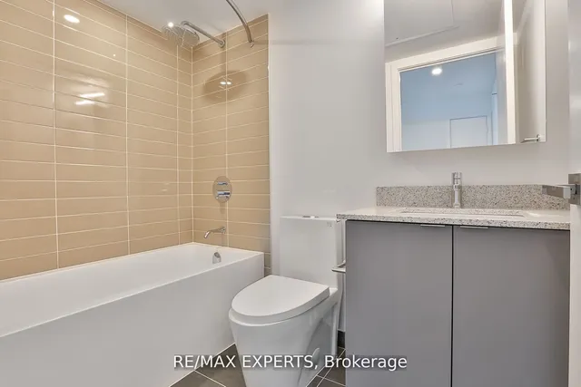 Additional property image - 30 Tretti Way Unit 1215