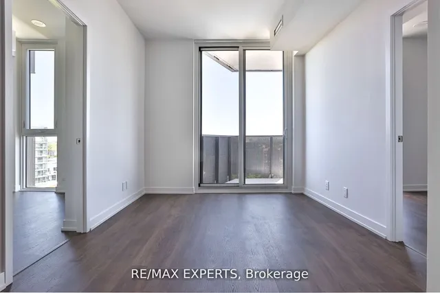 Additional property image - 30 Tretti Way Unit 1215