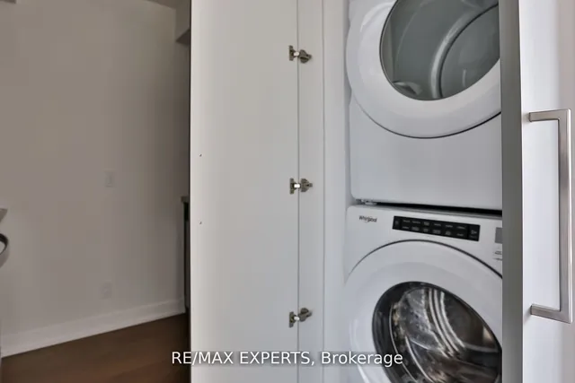 Additional property image - 30 Tretti Way Unit 1215