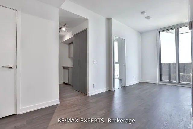 Additional property image - 30 Tretti Way Unit 1215