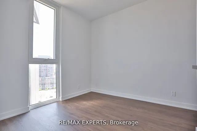 Additional property image - 30 Tretti Way Unit 1215