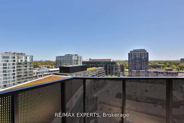 Additional property image - 30 Tretti Way Unit 1215