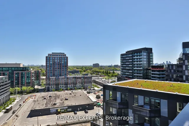 Additional property image - 30 Tretti Way Unit 1215