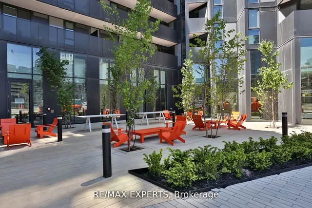 Additional property image - 30 Tretti Way Unit 1215