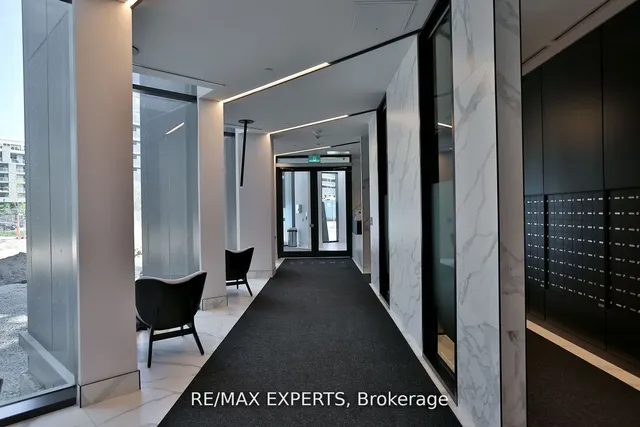 Additional property image - 30 Tretti Way Unit 1215