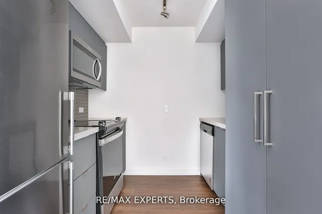Additional property image - 30 Tretti Way Unit 1215