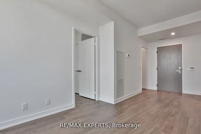 Additional property image - 30 Tretti Way Unit 1215