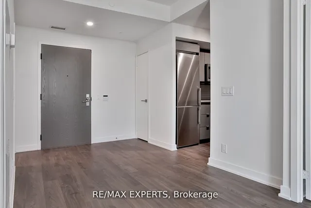 Additional property image - 30 Tretti Way Unit 1215