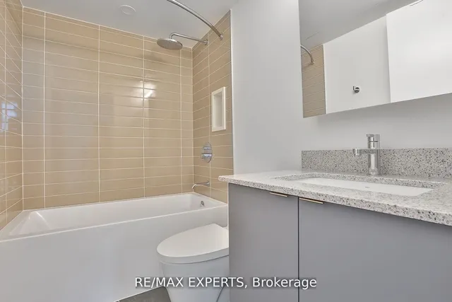 Additional property image - 30 Tretti Way Unit 1215