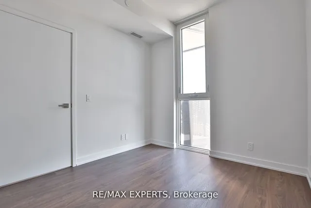 Additional property image - 30 Tretti Way Unit 1215