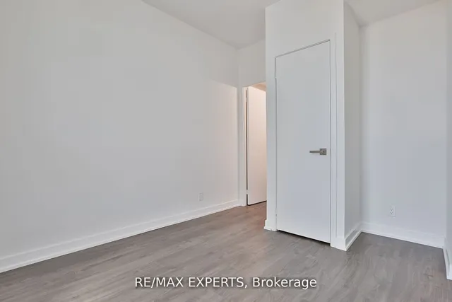 Additional property image - 30 Tretti Way Unit 1215