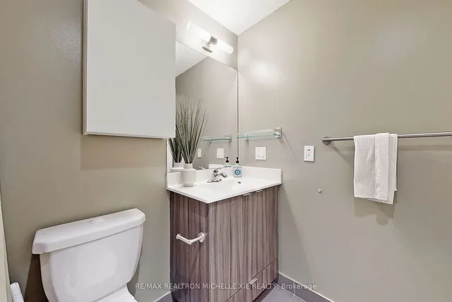 Additional property image - 50 ANN O'REILLY Rd Unit 210