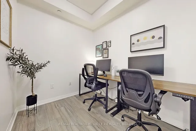 Additional property image - 50 ANN O'REILLY Rd Unit 210