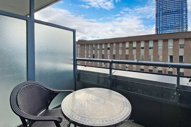 Additional property image - 50 ANN O'REILLY Rd Unit 210