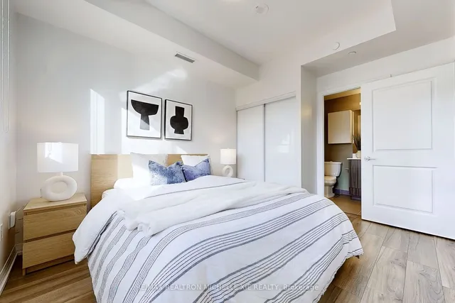 Additional property image - 50 ANN O'REILLY Rd Unit 210