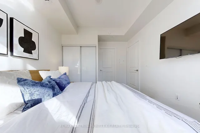 Additional property image - 50 ANN O'REILLY Rd Unit 210