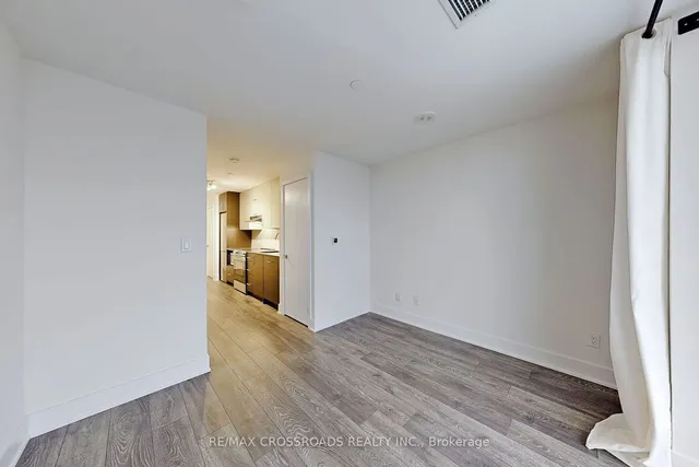 Additional property image - 188 Fairview Mall Dr Unit 2006