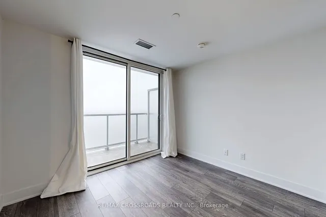 Additional property image - 188 Fairview Mall Dr Unit 2006
