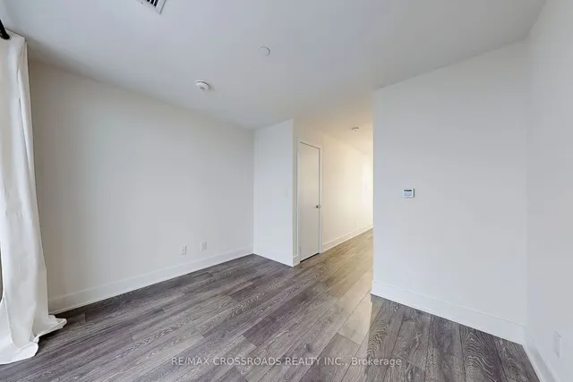 Additional property image - 188 Fairview Mall Dr Unit 2006