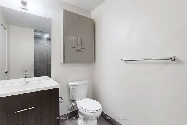 Additional property image - 188 Fairview Mall Dr Unit 2006