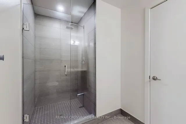 Additional property image - 188 Fairview Mall Dr Unit 2006