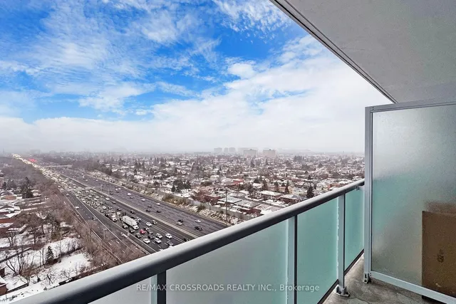 Additional property image - 188 Fairview Mall Dr Unit 2006