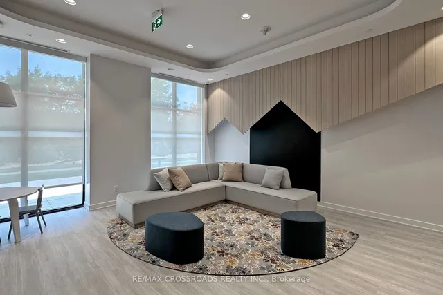 Additional property image - 188 Fairview Mall Dr Unit 2006