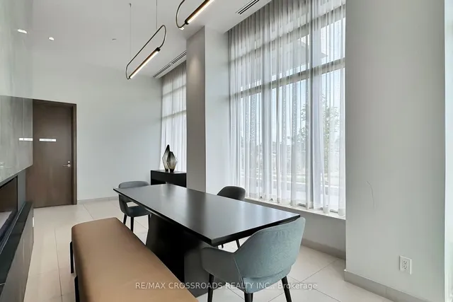 Additional property image - 188 Fairview Mall Dr Unit 2006