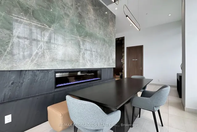 Additional property image - 188 Fairview Mall Dr Unit 2006