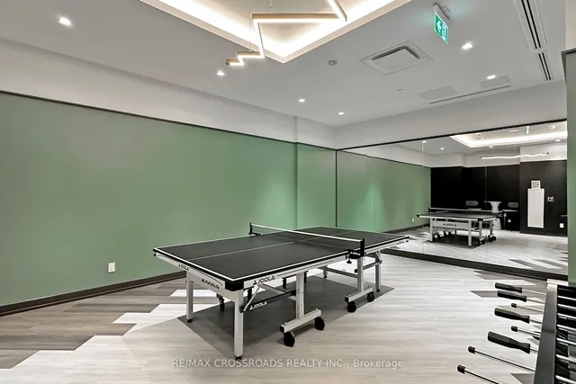 Additional property image - 188 Fairview Mall Dr Unit 2006