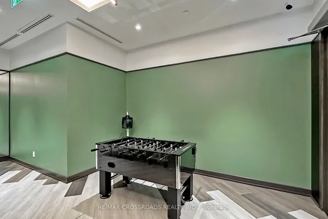 Additional property image - 188 Fairview Mall Dr Unit 2006